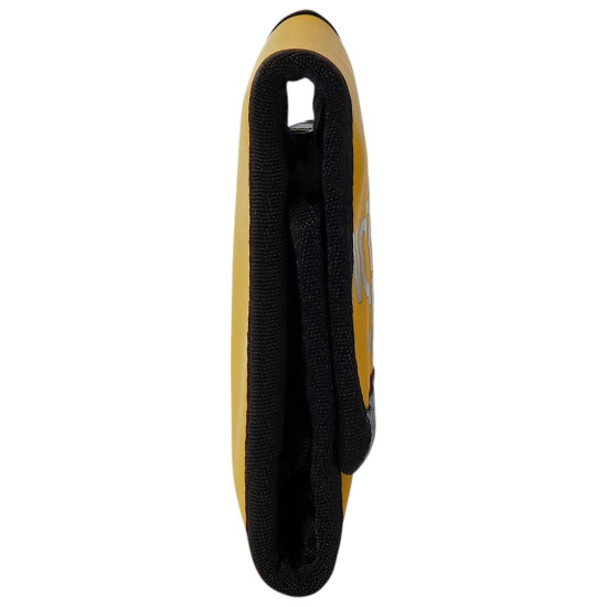 The North Face Πορτοφόλι Base Camp Wallet